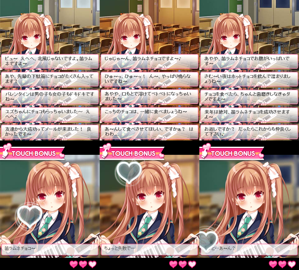 3 (2)