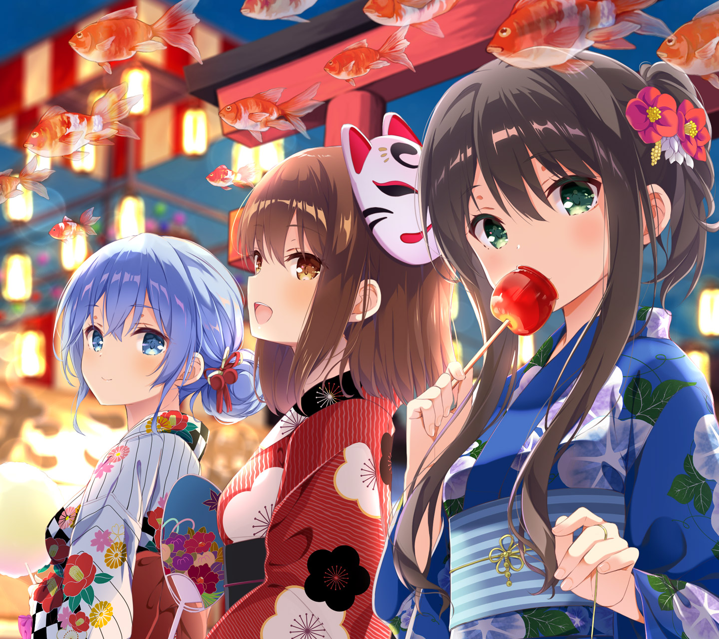1440x1280