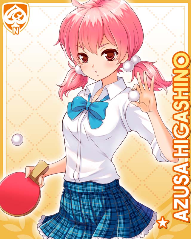 card_49