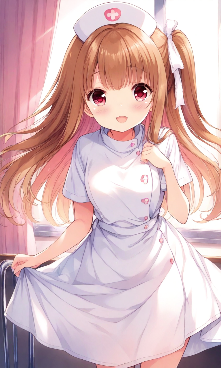 60962434