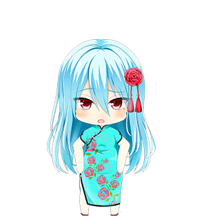 5a6273cddf79a8bdc6a0699e0849d52d