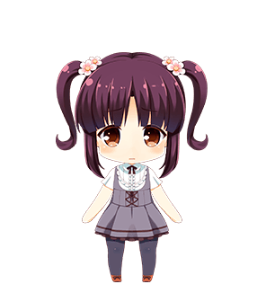 554a07741b5e1153effcc1c9e5d5dac2