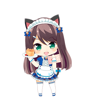625cdc528cc70803c853842c30a9ae45