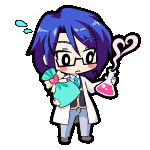avatar_1