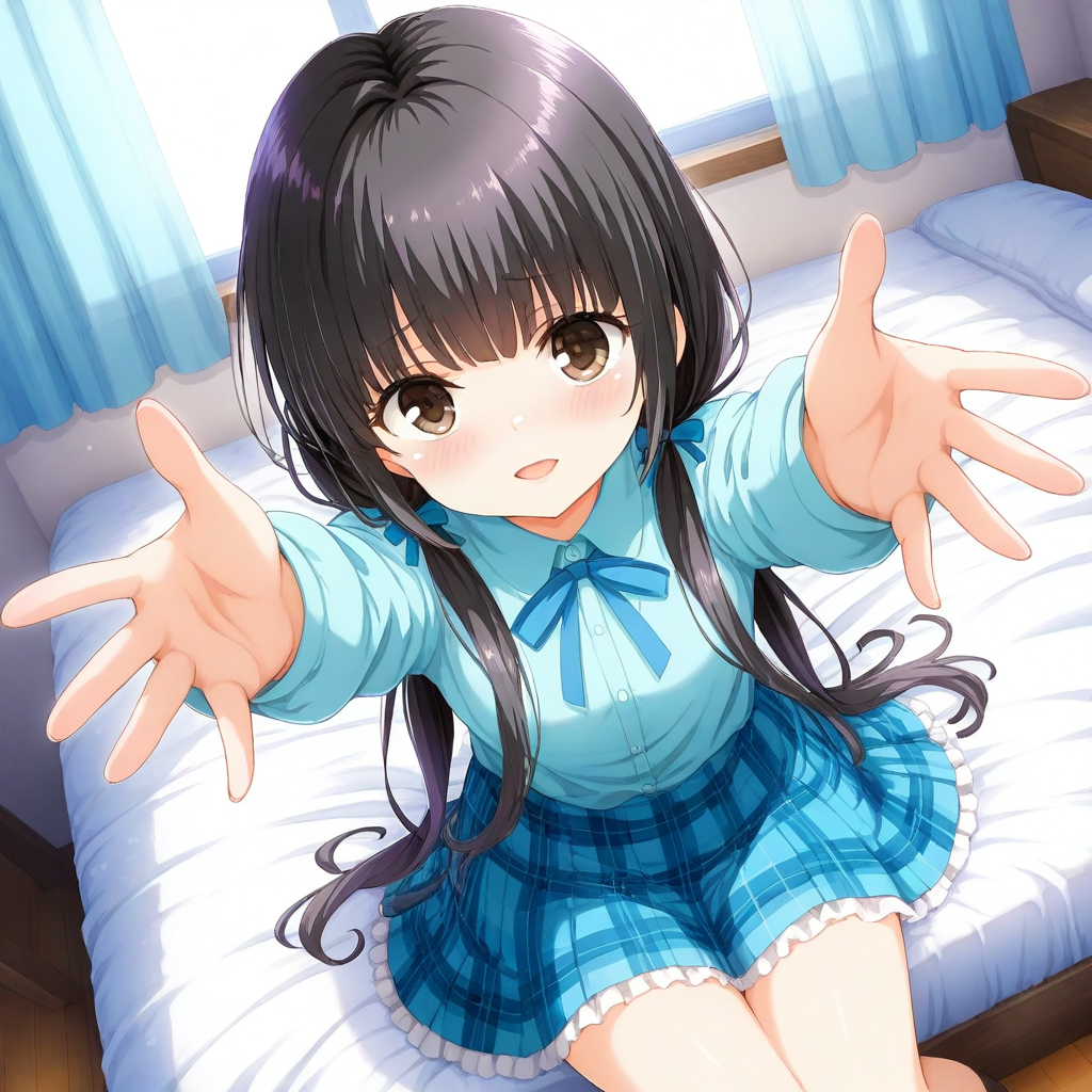 mashiro01 (16)