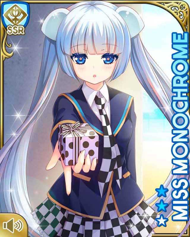 card_546