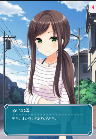 o1YO9hR