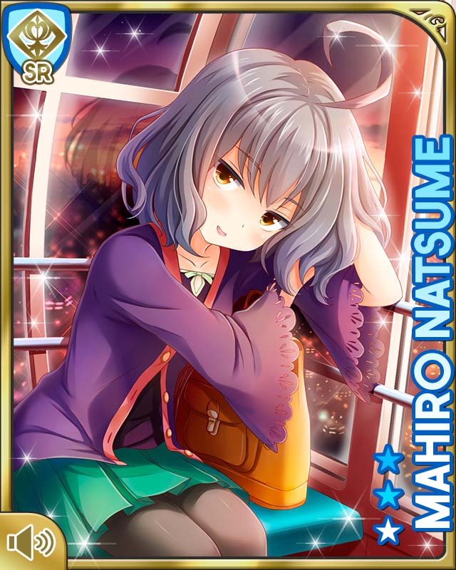 card_1360