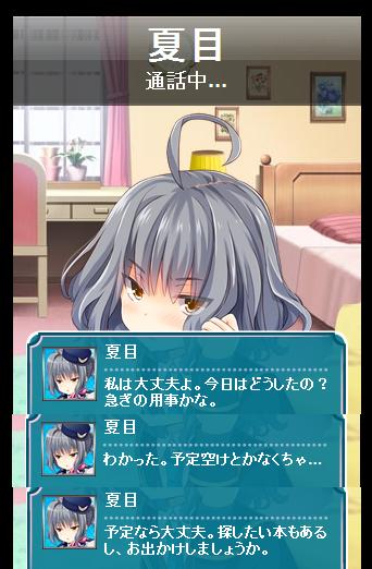 rRgH7BT