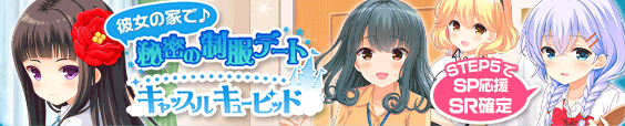 28662_b97c07db849acc7148294676cb5436a8