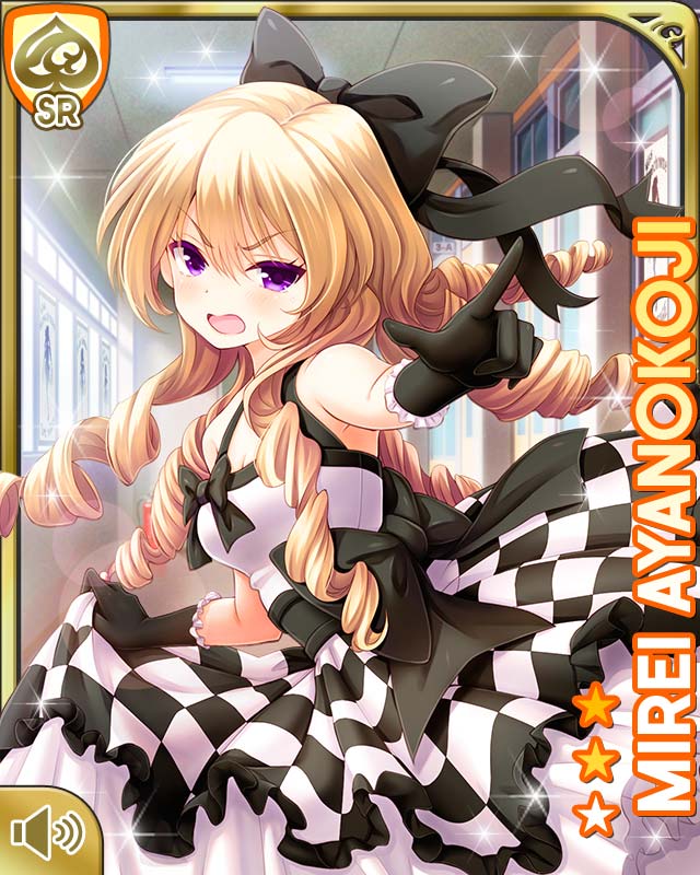 card_1648