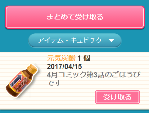 hyuu797