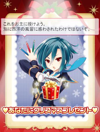Ln4qjLX