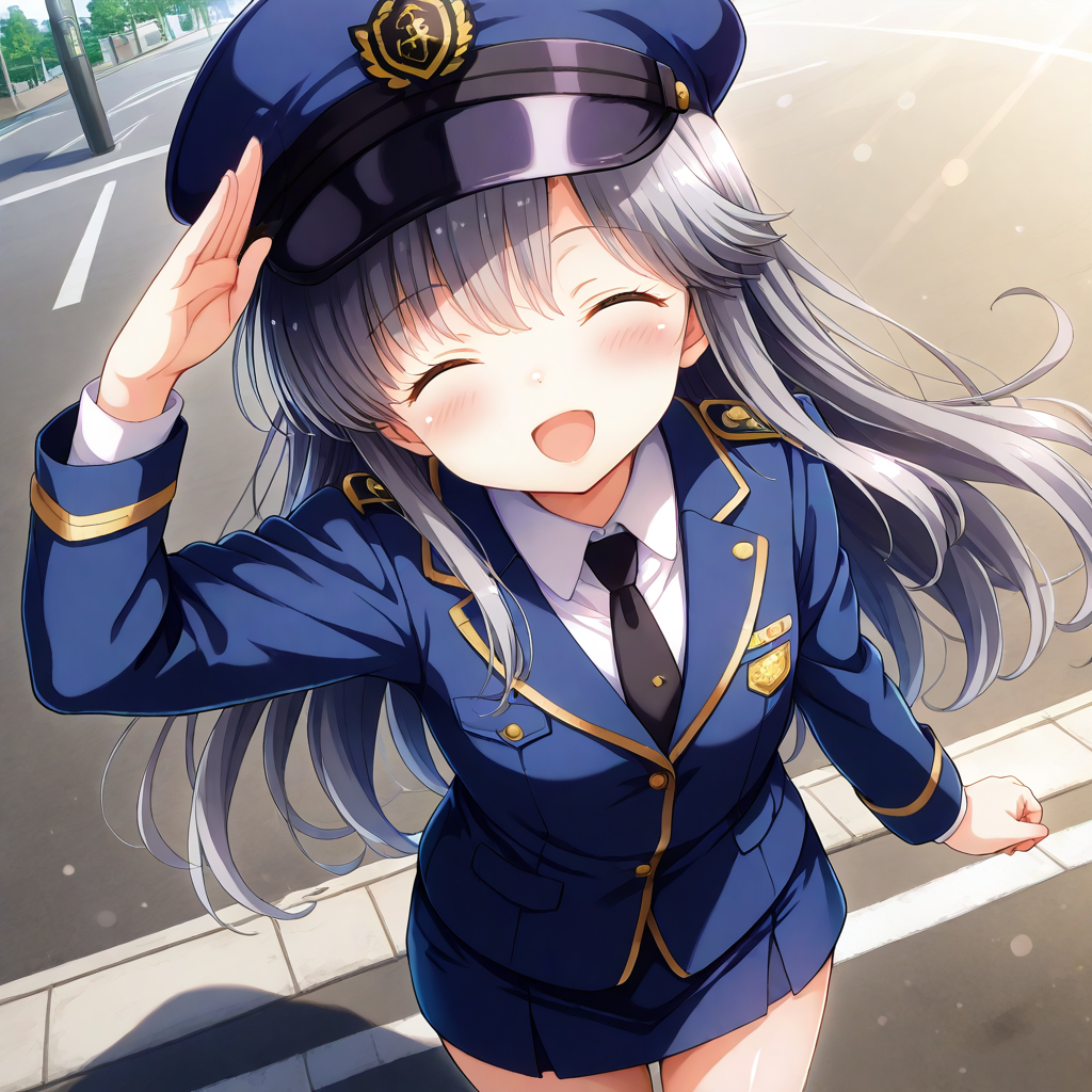 4006