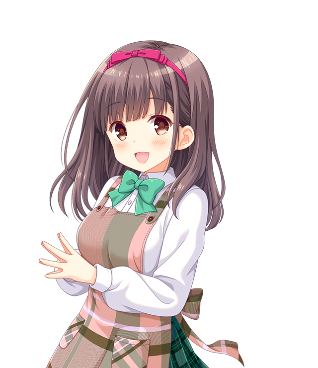 girl_15960