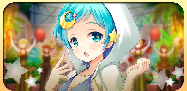top_image_win03