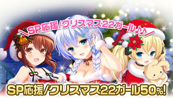 girl_card_1
