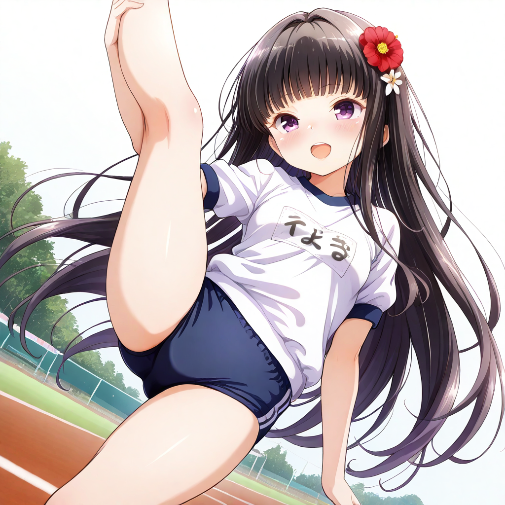 6044