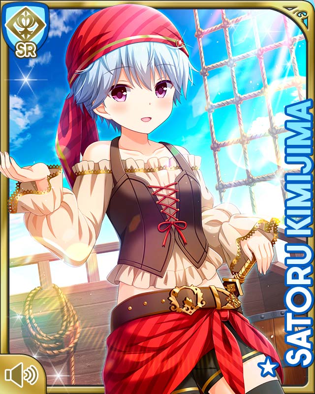 satoru1