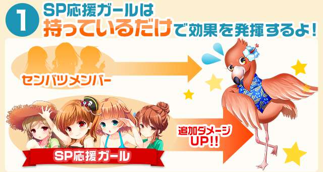 how_to_exert_spgirls_01