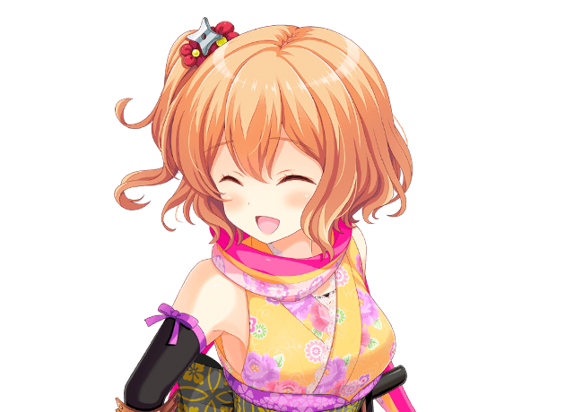 10656_smile