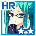 07ace9447543dba084d12c548cfca349