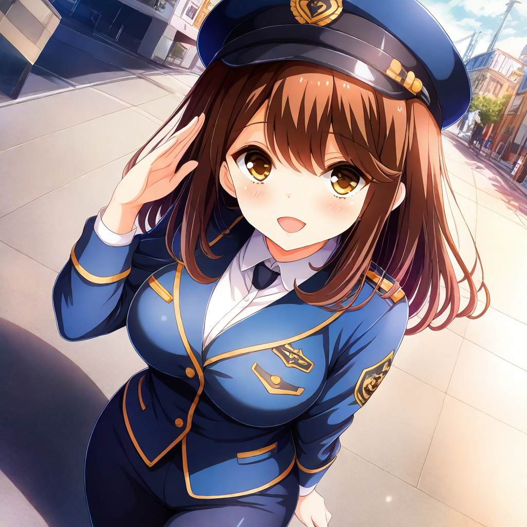5104