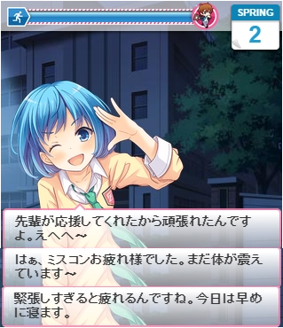RfNYF5D