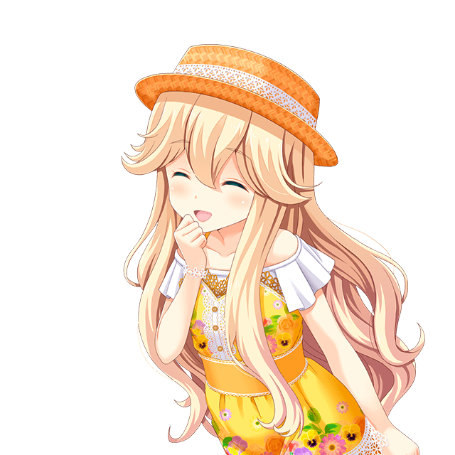 9621_smile
