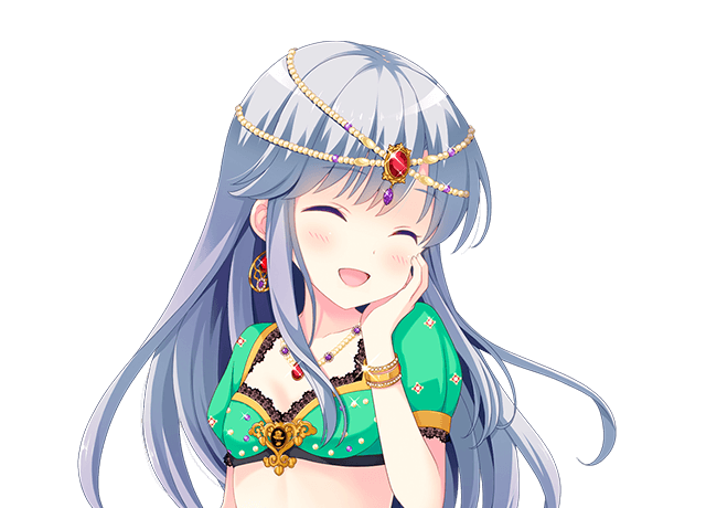 9414_smile