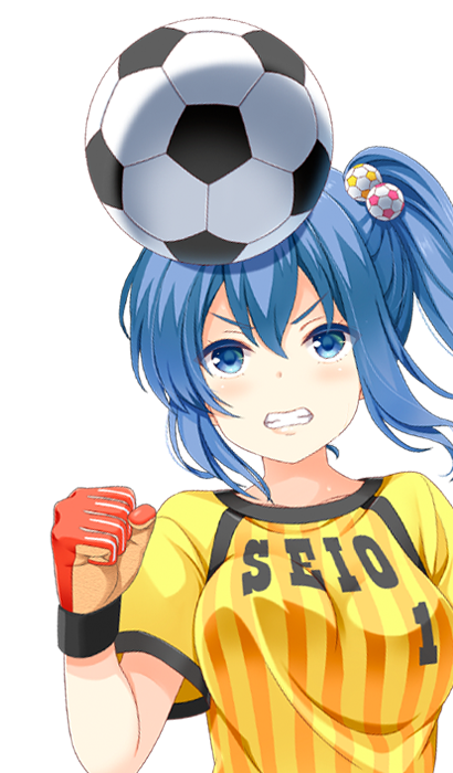 card_8775