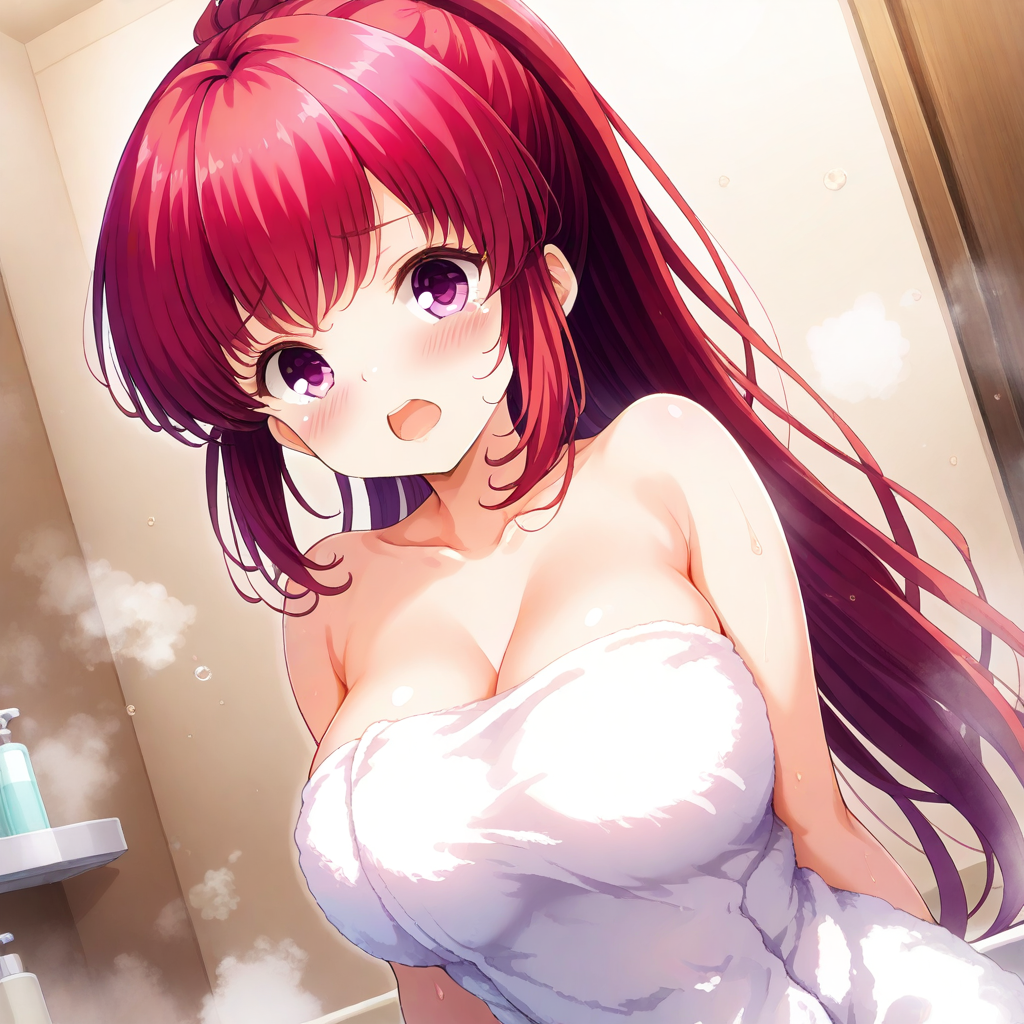 6016
