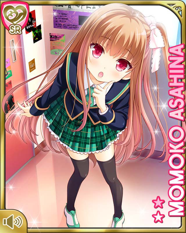 card_1002