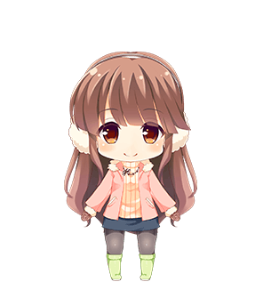 f6dcb5c2438b4e3e80700d9303a3b209