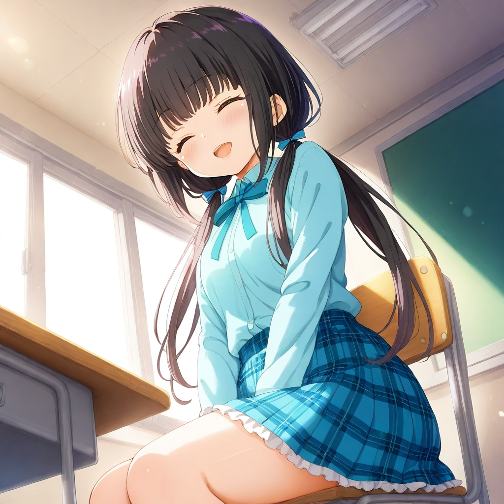 mashiro01 (9)
