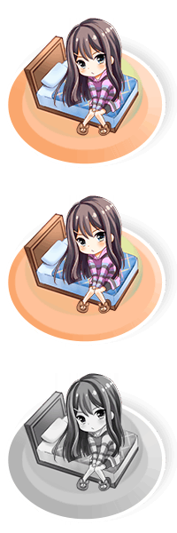 scenario_10