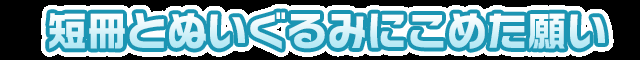 v9dndvH