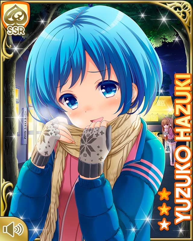 764f96e9a90d594e97c662a966c18faa