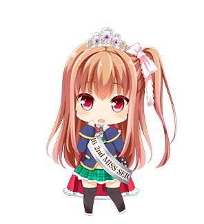 9a19099ef214441a75f37158bc7e2c6a