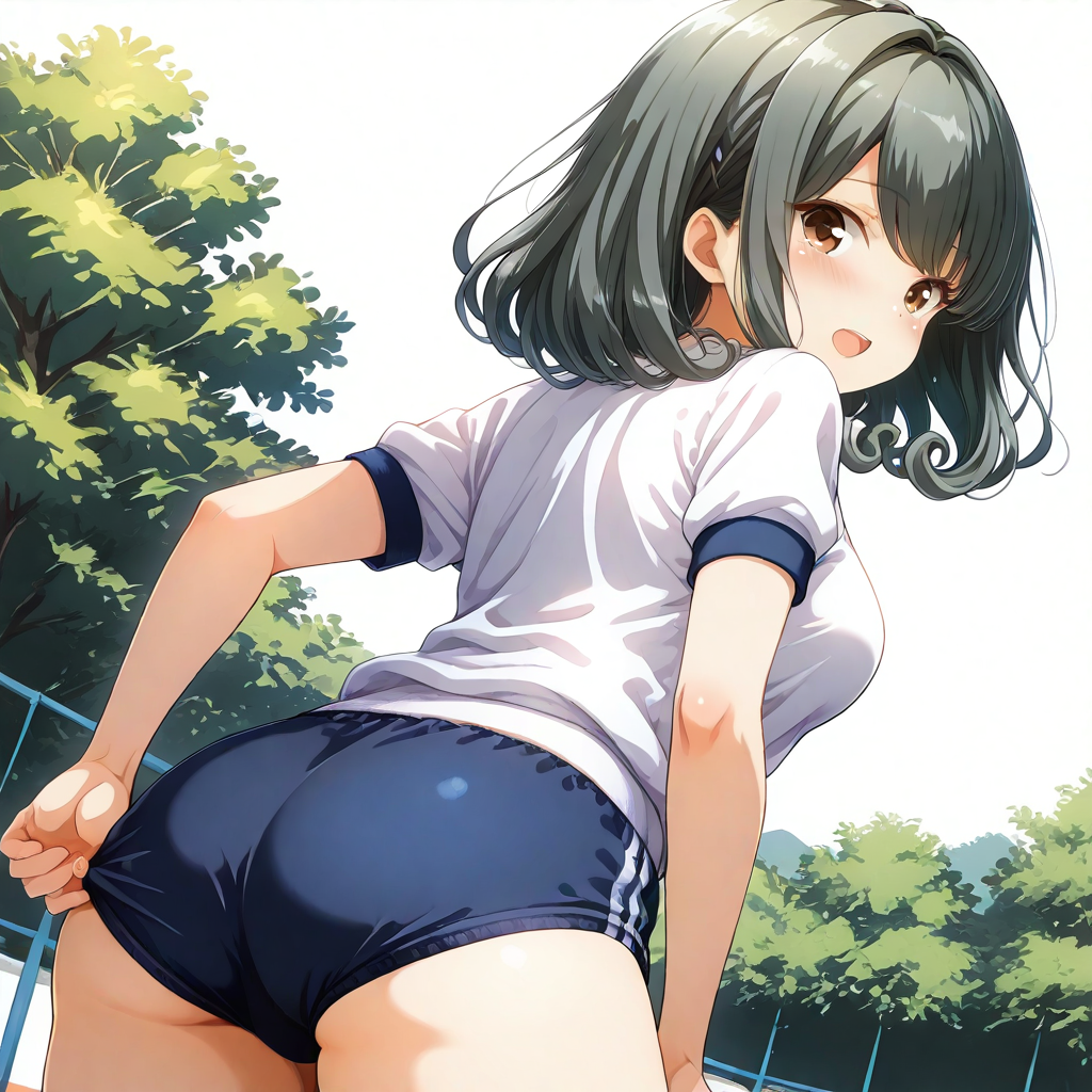 6013