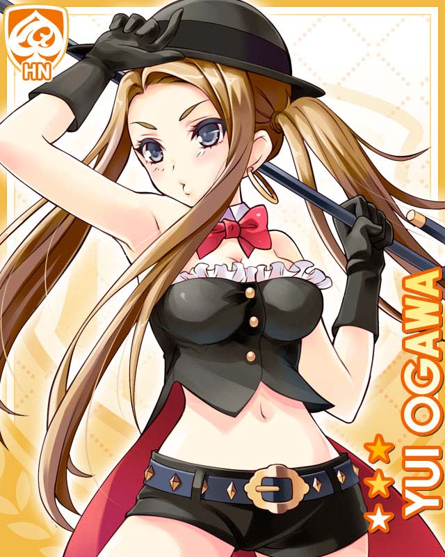 card_45
