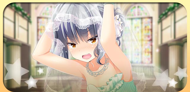 top_image_win01