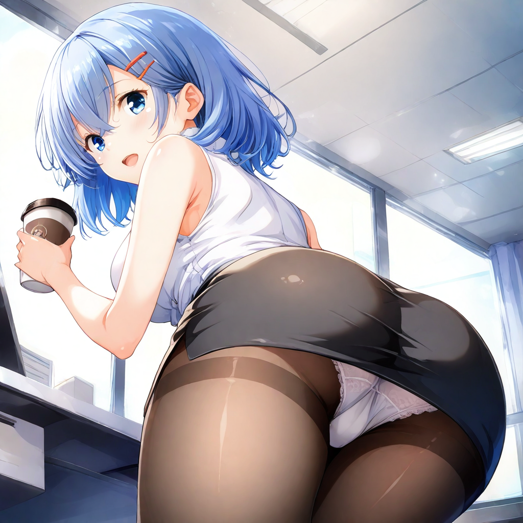 440