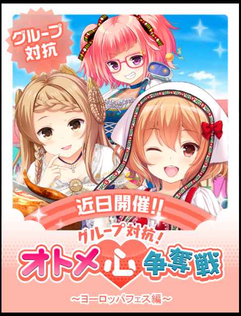 kkpp92