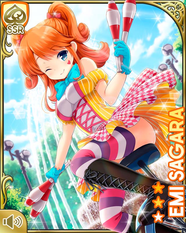 card_1432