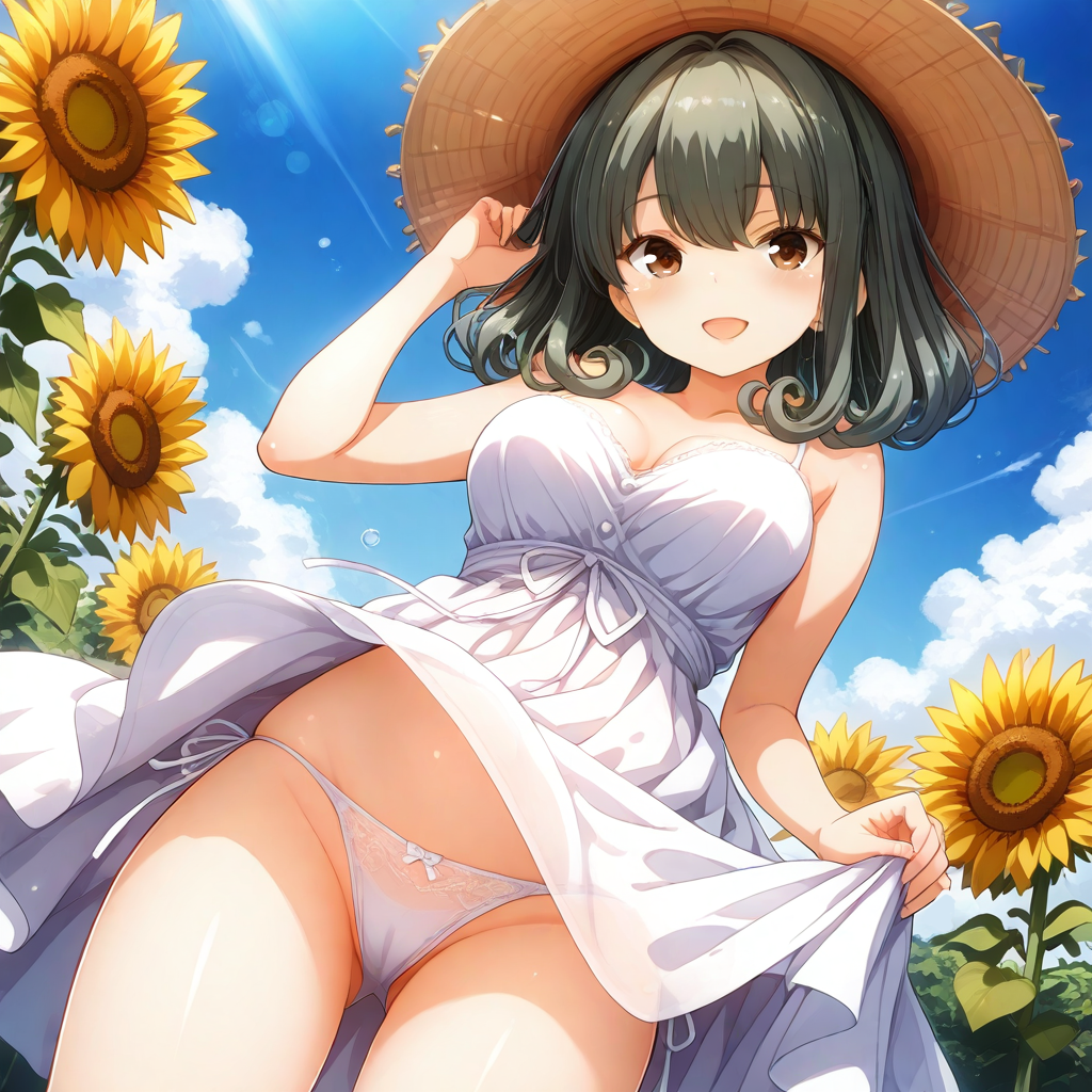9980