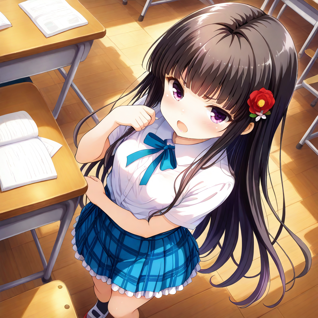 94776