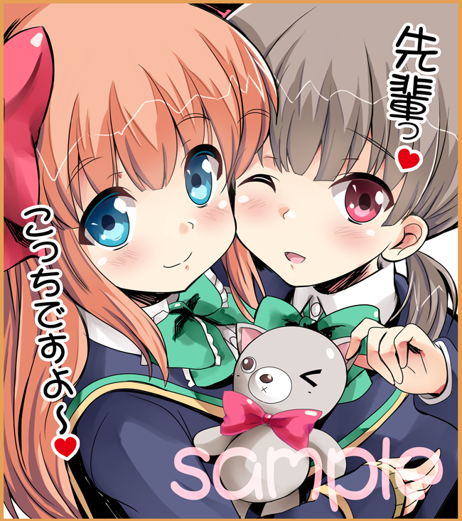 55510