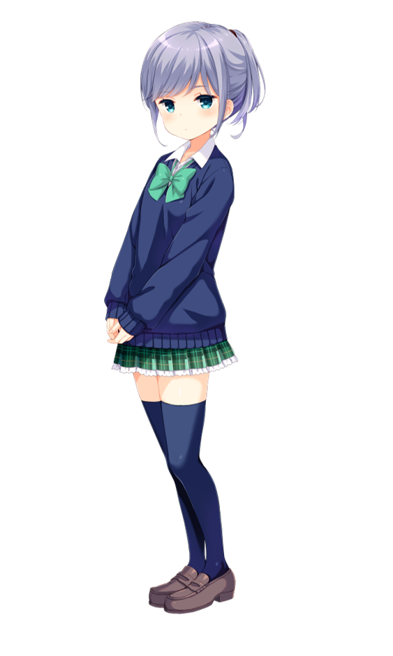 rinko