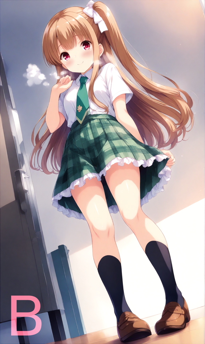 95の